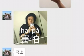 鹰潭融资清欠服务