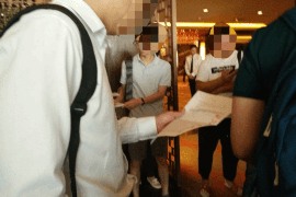 鹰潭融资清欠服务