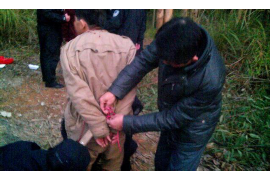 鹰潭讨债公司成功追回拖欠八年欠款50万成功案例