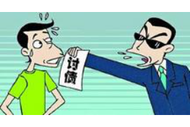 鹰潭企业清欠服务