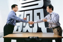 鹰潭贷款清欠服务